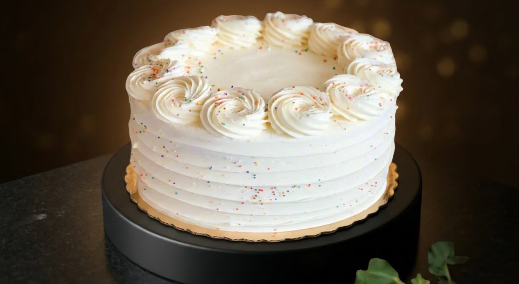 Baking Recipes for sweet cravings including cakes cookies brownies and muffins.