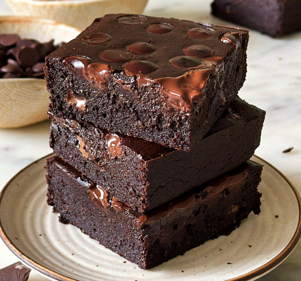 Baking Recipes for sweet cravings including cakes cookies brownies and muffins.