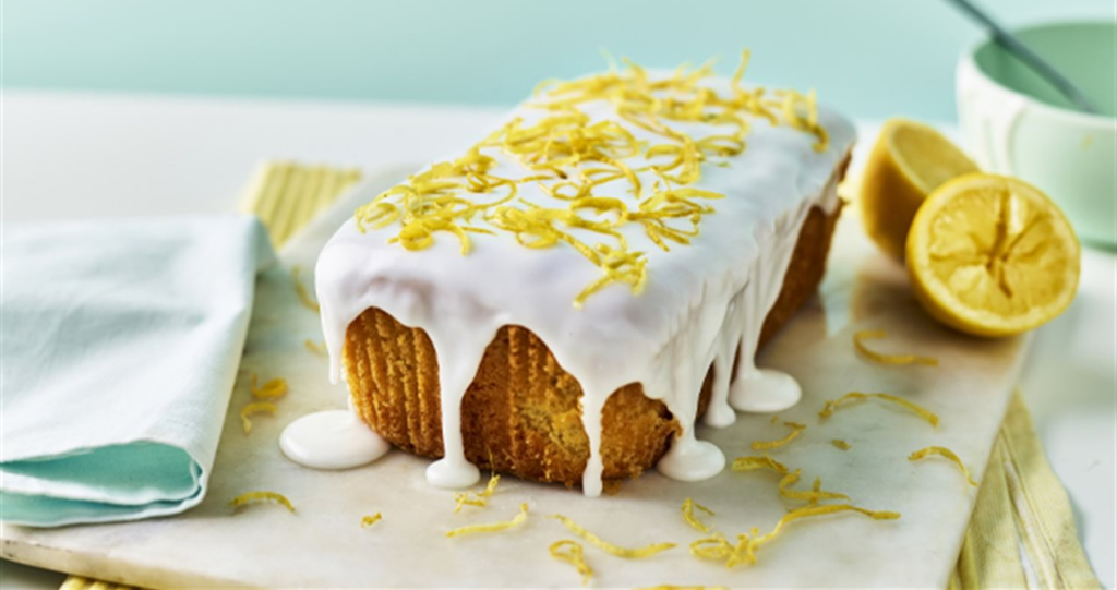 Baking Recipes for sweet cravings including cakes cookies brownies and muffins.