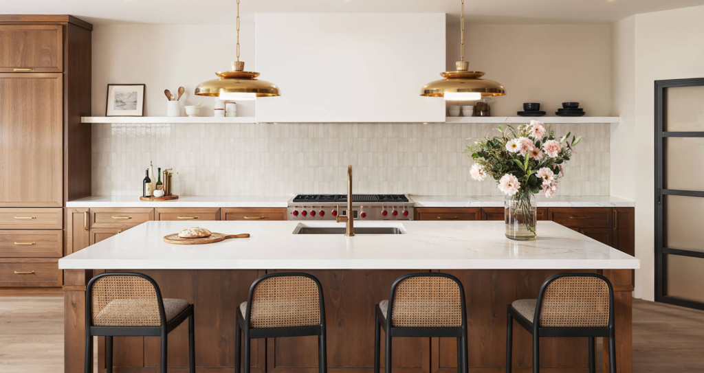 Easy Kitchen & Dining ideas for a stylish home