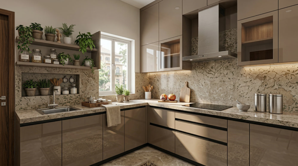 Easy Kitchen & Dining ideas for a stylish home