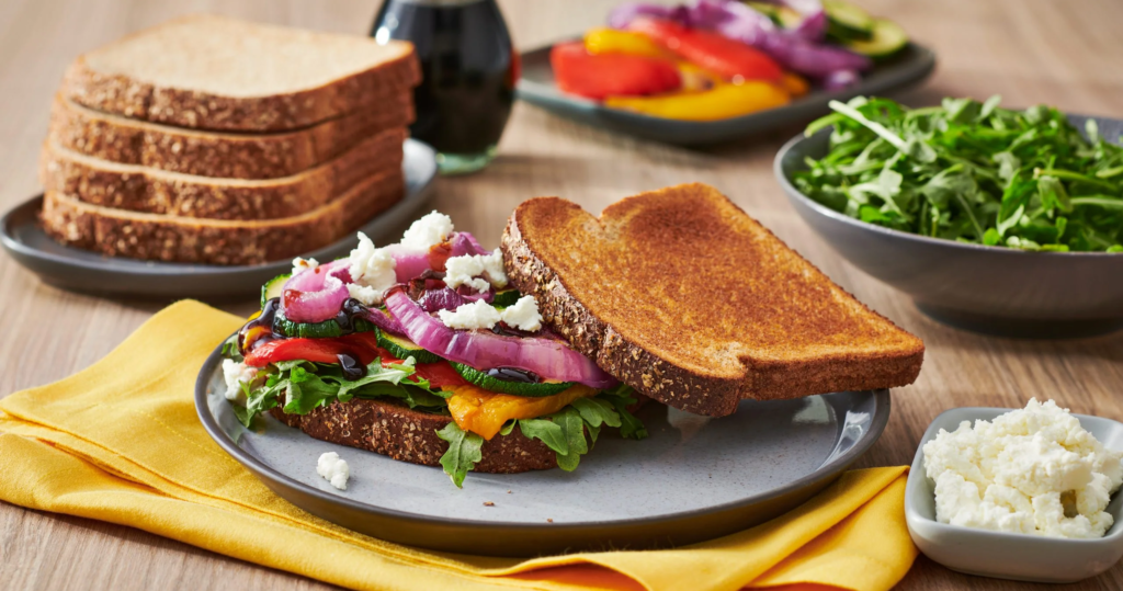 Best kids-friendly Recipes that are easy and delicious