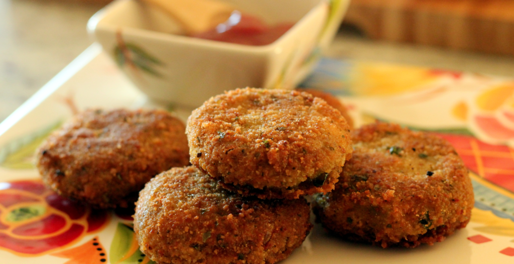 Best kids-friendly Recipes that are easy and delicious