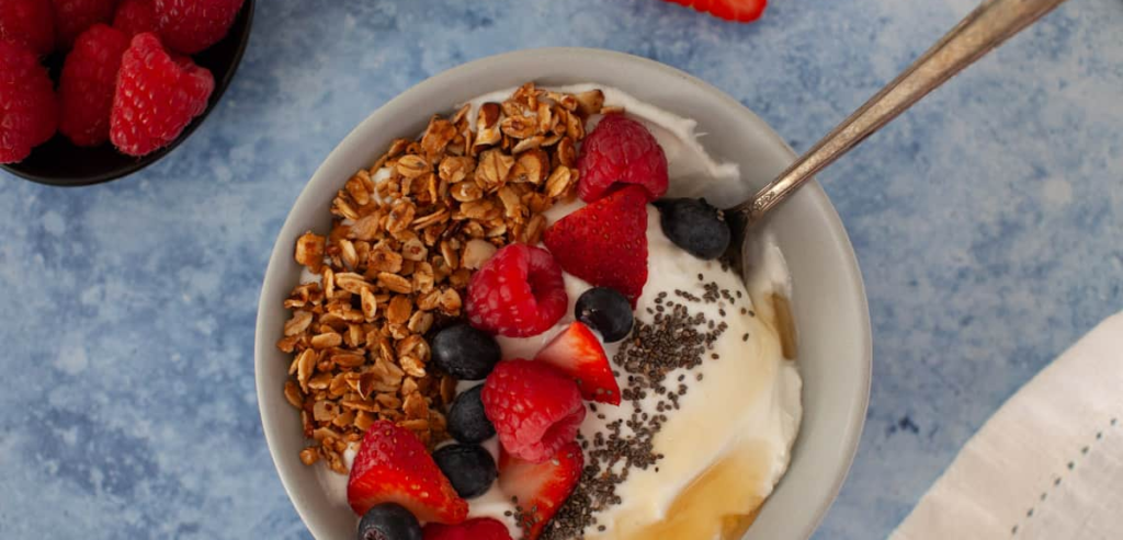 Best kids-friendly Recipes that are easy and delicious