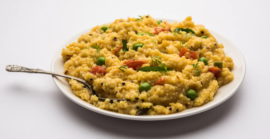 Best kids-friendly Recipes that are easy and delicious