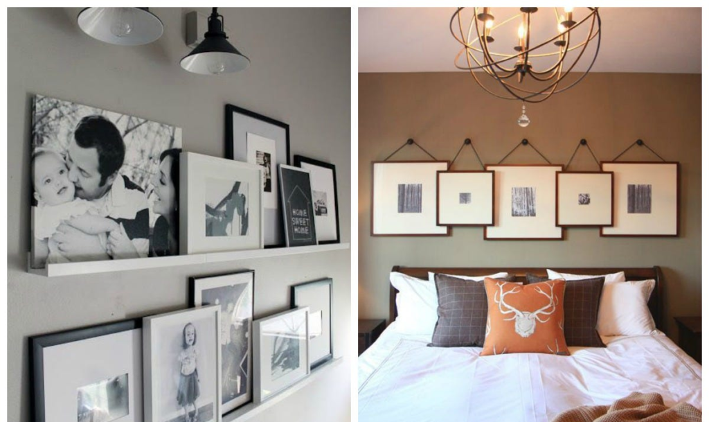 Best Bedroom ideas for a cozy and beautiful home