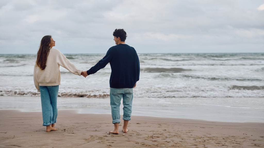 Emotional boundaries for healthy relationships and personal well-being
