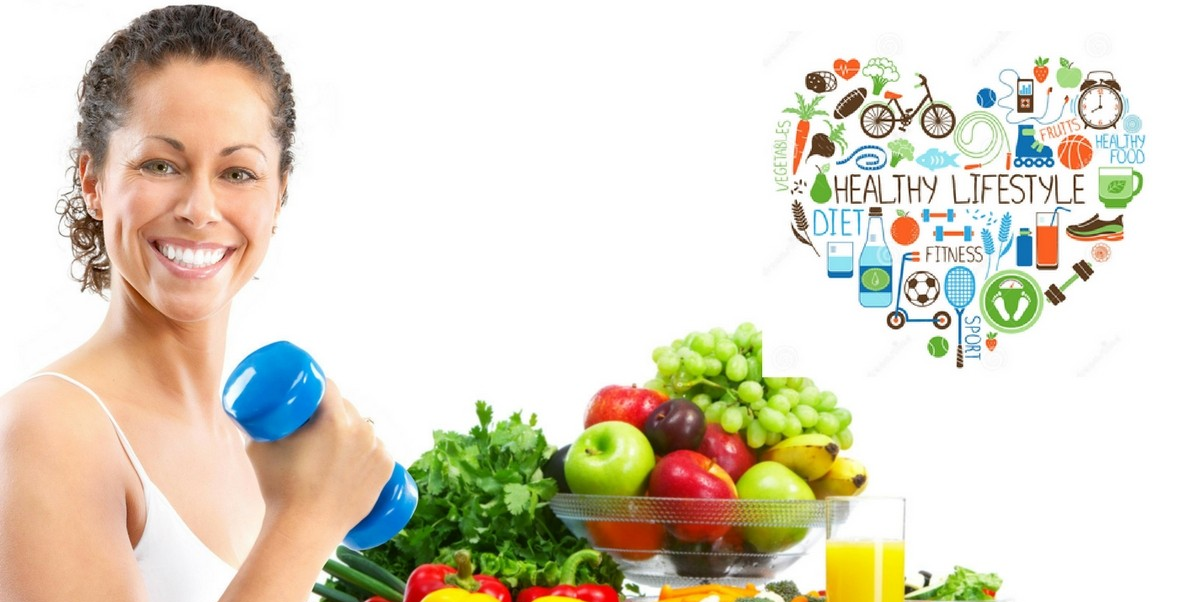 Proven Health & Wellness Tips for Stress-Free and Healthy Living