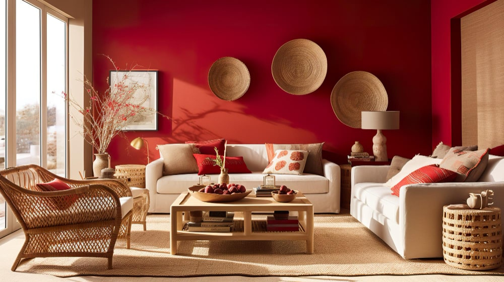 Best Home & Living Ideas for Healthy, Happy, and Stress-Free Living