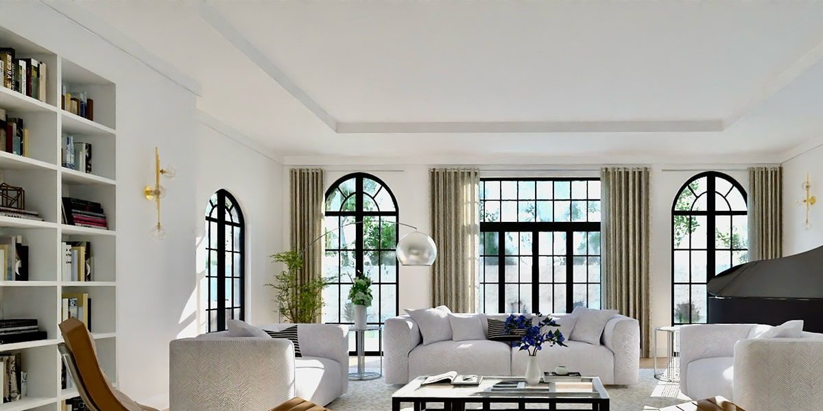 Smart Home & Living Tips for Better Everyday Life
