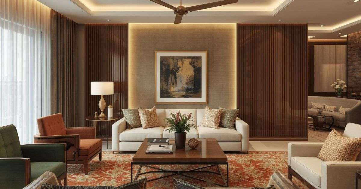 How to Create a Comfortable and Functional Home