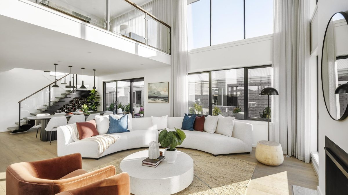 Ultimate Home & Living Guide: Smart Ideas to Transform Your Space
