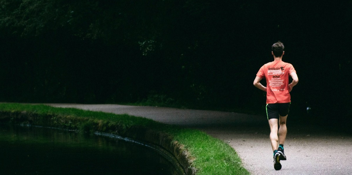 7 Health & Wellness Hacks That Will Change Your Life Overnight