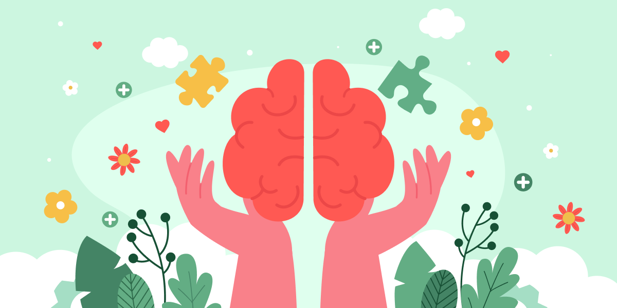 How to Achieve Optimal Health & Wellness Every Day