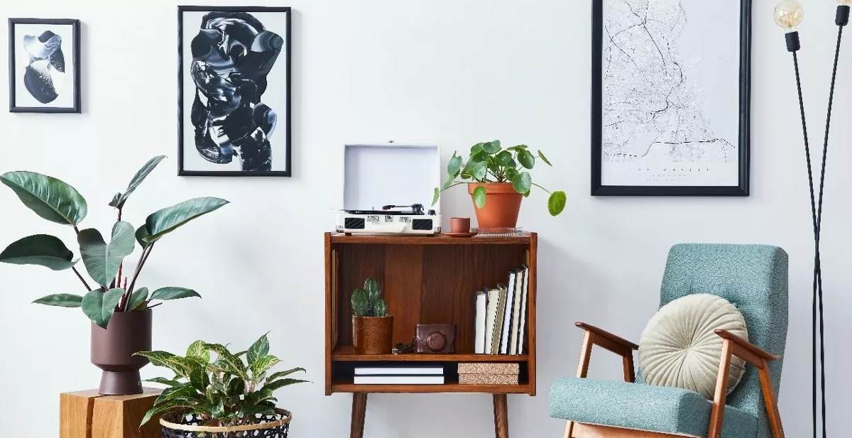 Affordable Home & Living Ideas to Upgrade Your Space Instantly