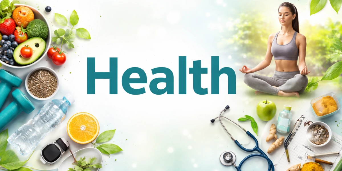 Unlock Better Health: Proven Wellness Tips That Work