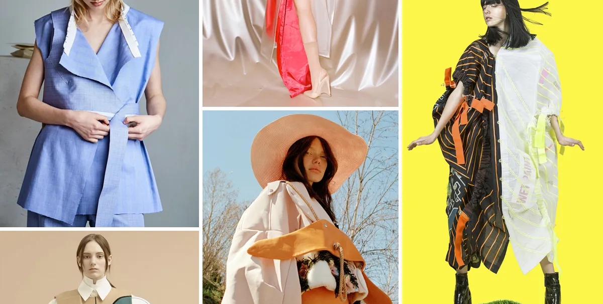 The Future of Fashion & Style: Trends, Comfort, and Luxury