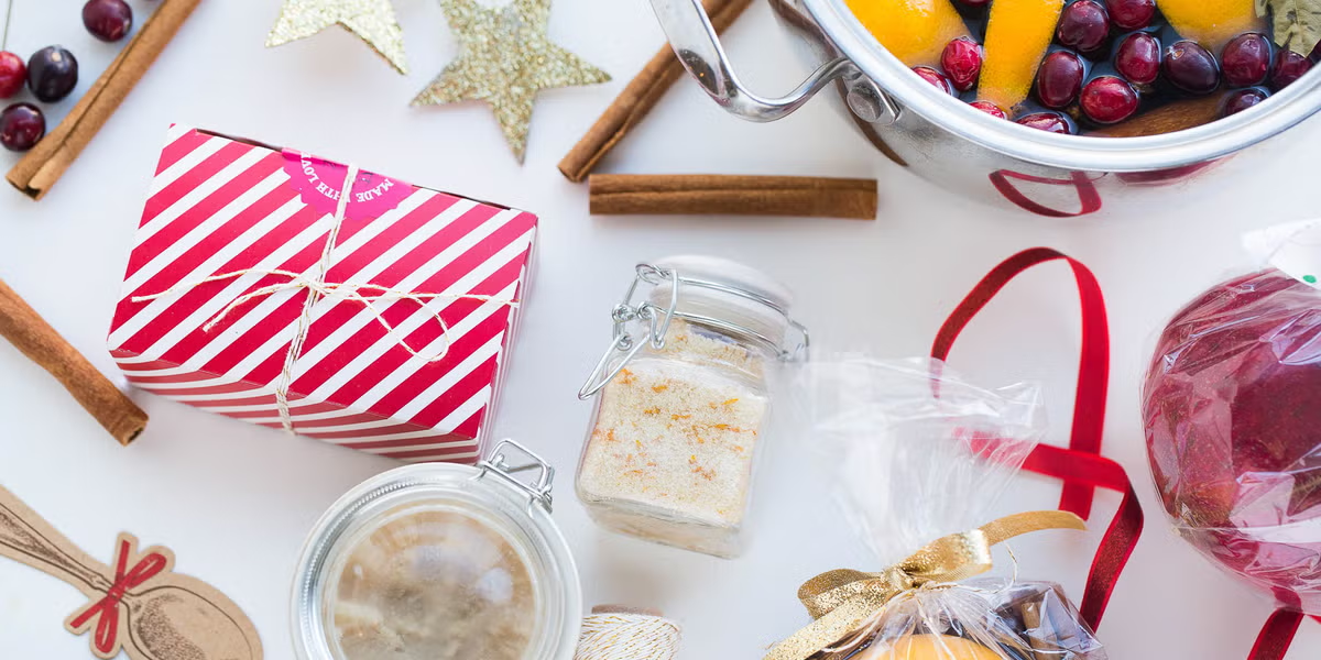 Unique Artisan Creations That Make Perfect Gifts for Everyone