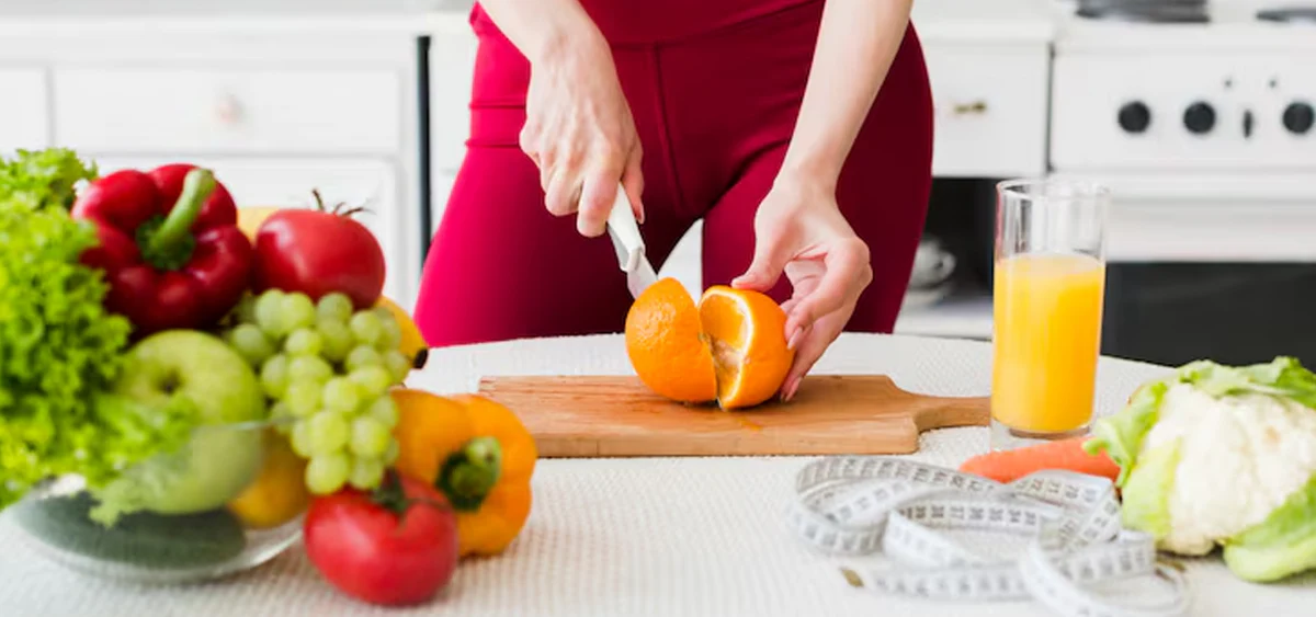 Daily Wellness Habits That Support Better Health and Long-Term Success