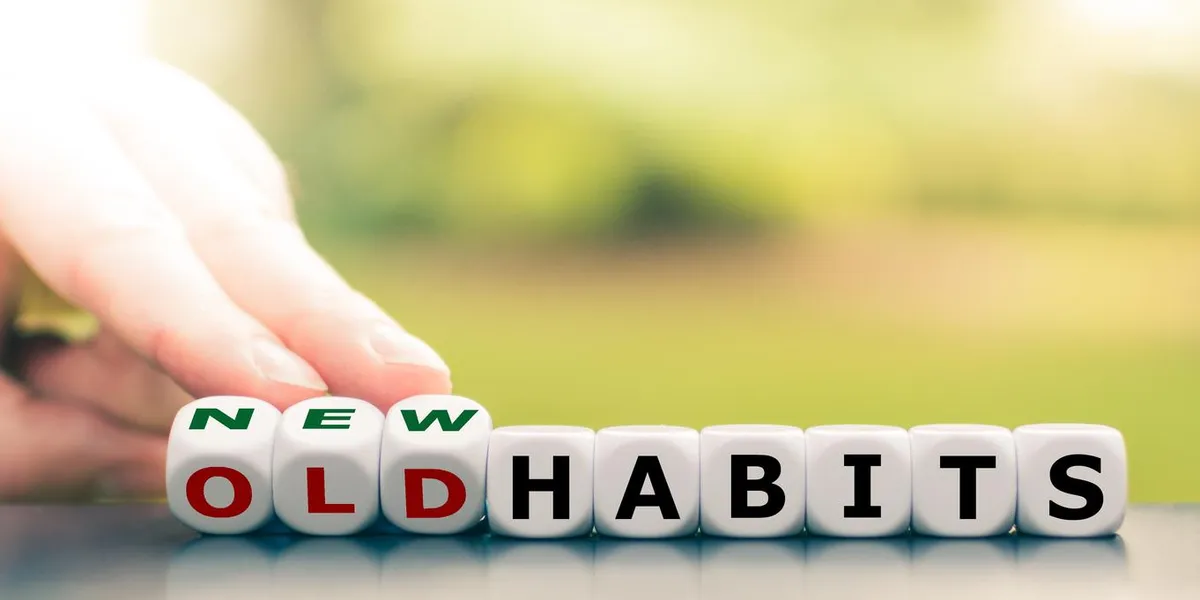 Are These 5 Common ‘Healthy’ Habits Secretly Draining Your Energy?