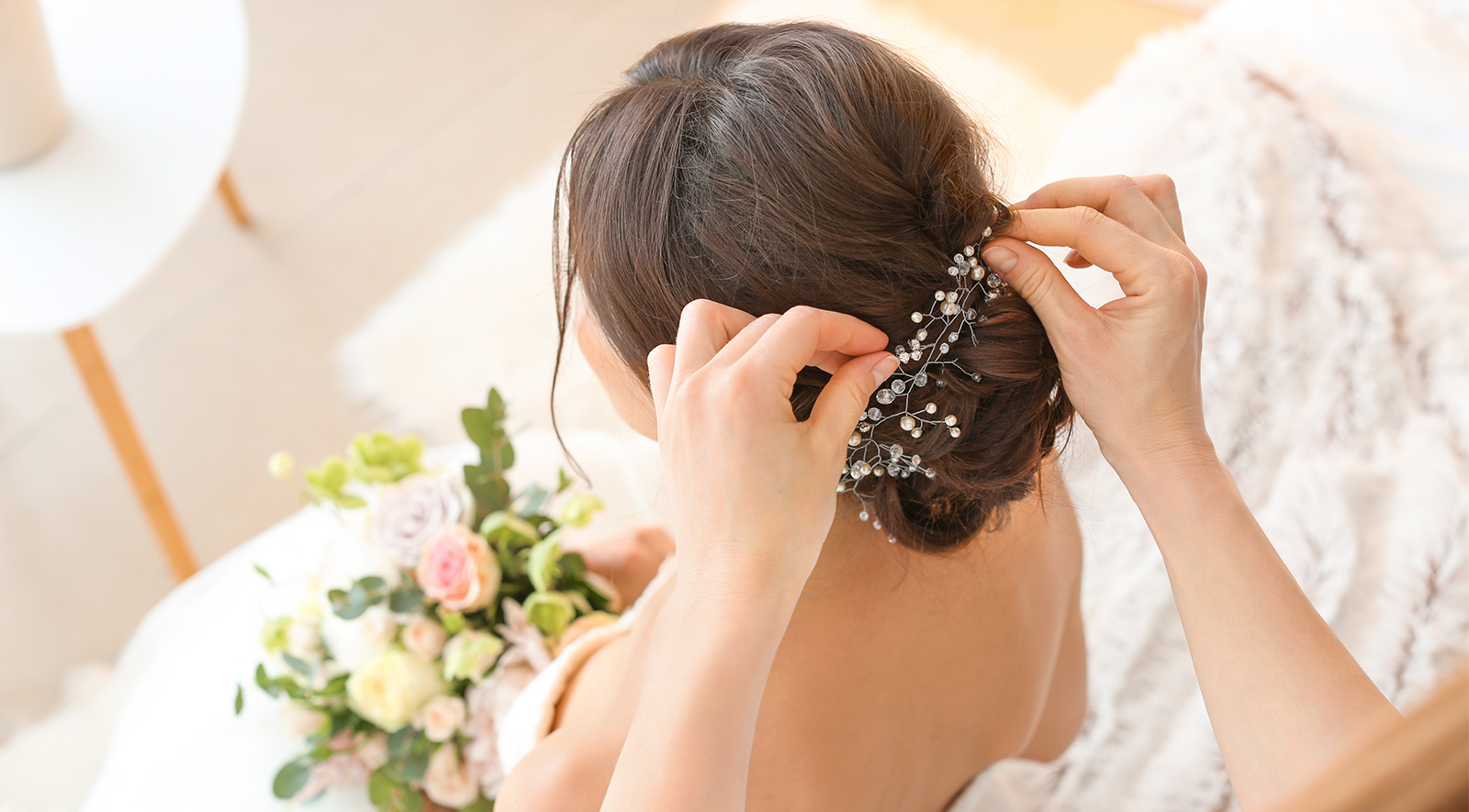 Easy Hairstyles for Every Occasion: From Casual to Formal