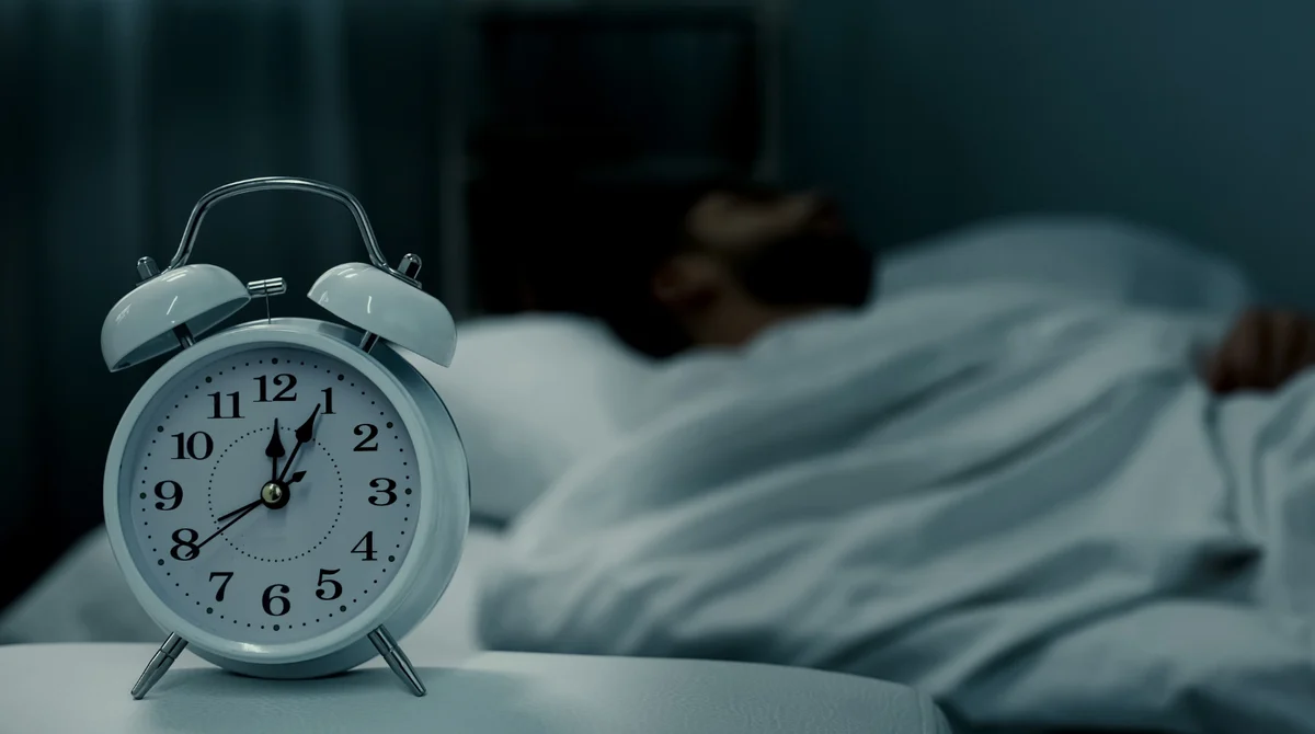 the Best Bedtime Routine Ideas for Better Sleep and Relaxation
