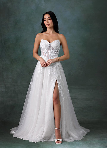 Bridal Fashion guide featuring beautiful wedding lehengas, sarees, pastel outfits, and modern bridal gowns.