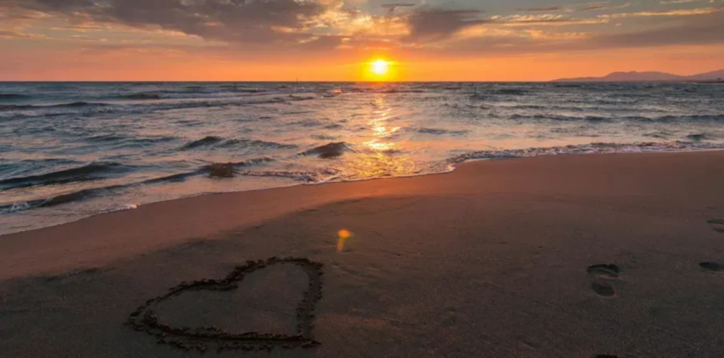 Beautiful Beaches in India to visit