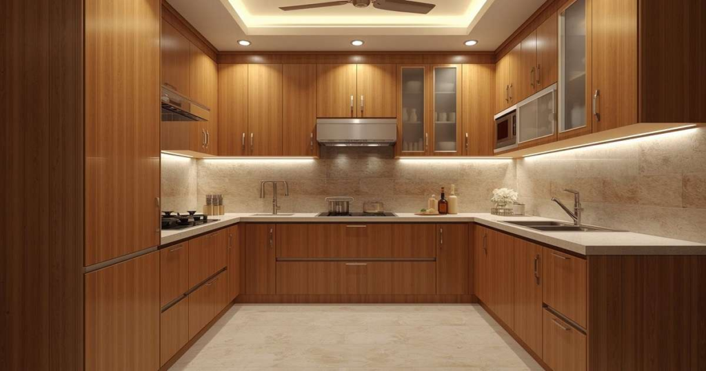 Easy Kitchen & Dining ideas for a stylish home