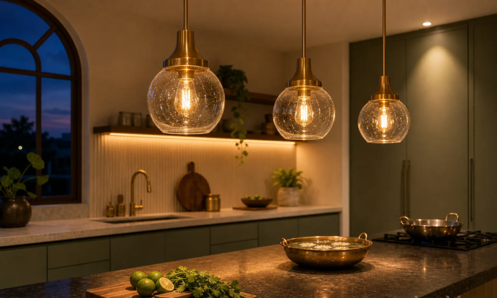Easy Kitchen & Dining ideas for a stylish home