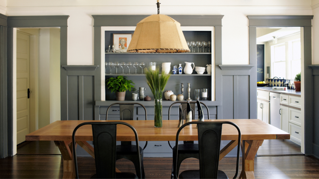 Easy Kitchen & Dining ideas for a stylish home