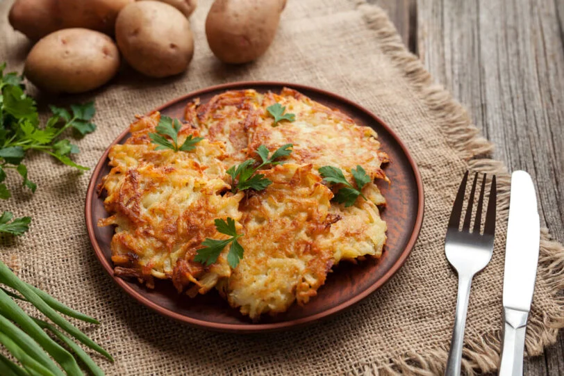 Best kids-friendly Recipes that are easy and delicious