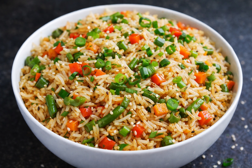 Best kids-friendly Recipes that are easy and delicious