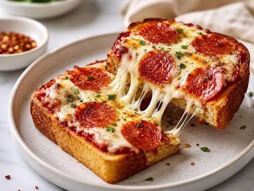 Best kids-friendly Recipes that are easy and delicious