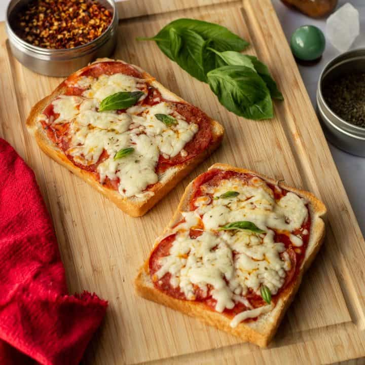 Best kids-friendly Recipes that are easy and delicious