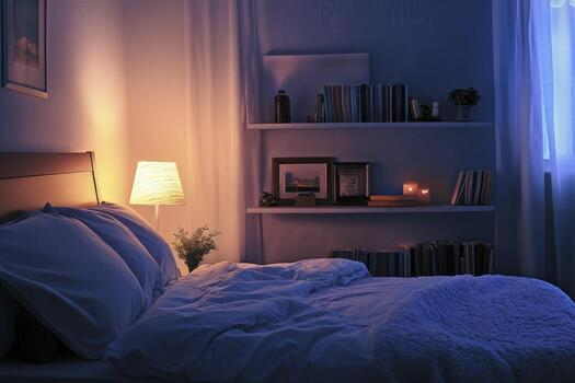 Best Bedroom ideas for a cozy and beautiful home