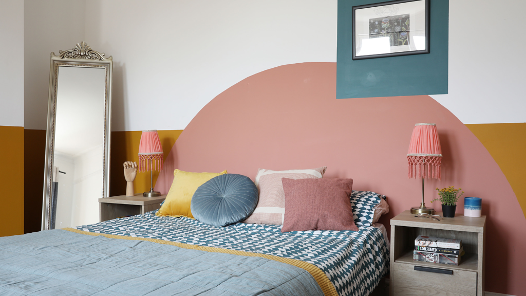 Best Bedroom ideas for a cozy and beautiful home