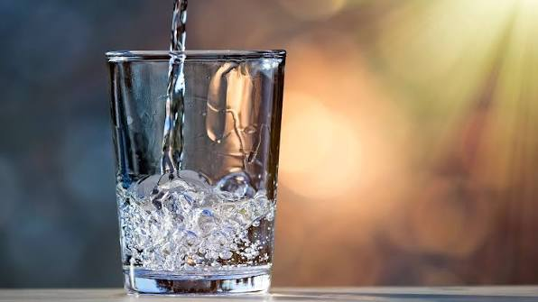 Daily Hydration tips for better health and energy