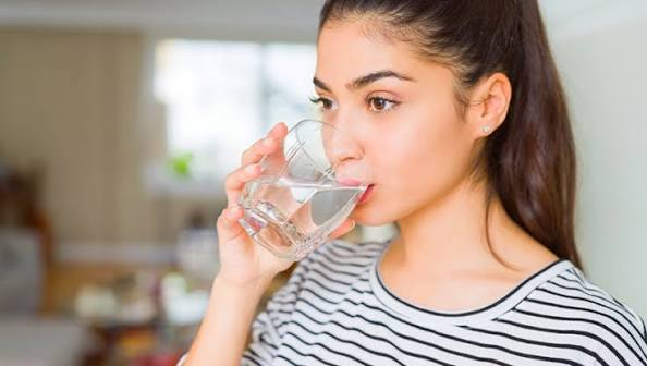 Daily Hydration tips for better health and energy