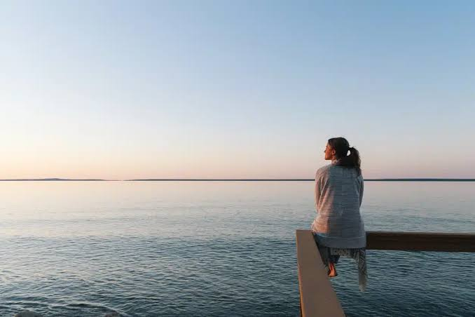 Emotional boundaries for healthy relationships and personal well-being